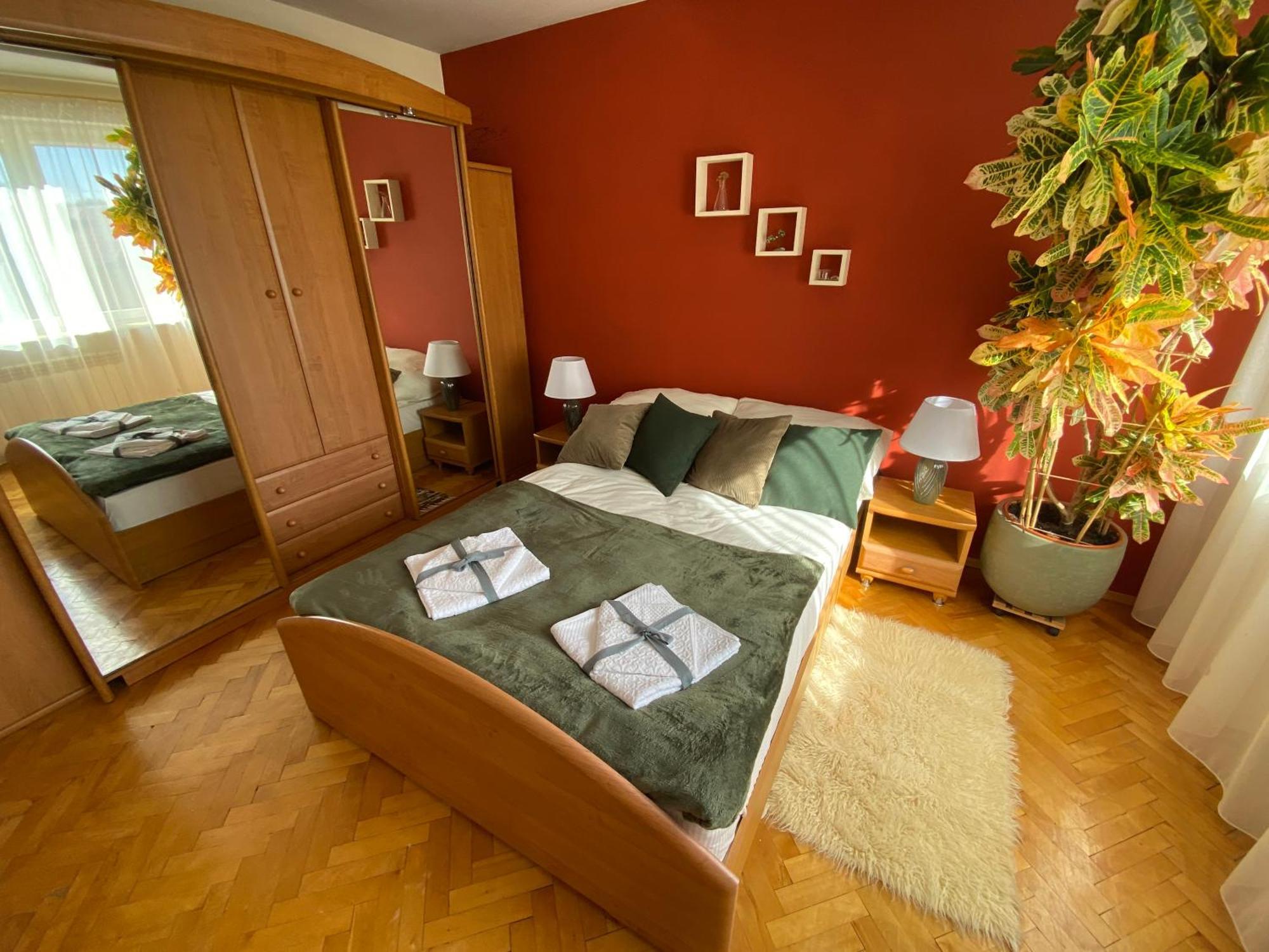Villa Przytulny Dom Pod Jabloniami Przy Targach Kielce Extérieur photo