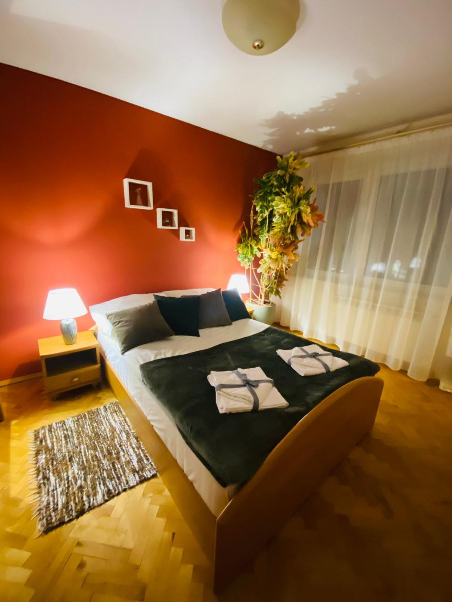 Villa Przytulny Dom Pod Jabloniami Przy Targach Kielce Extérieur photo