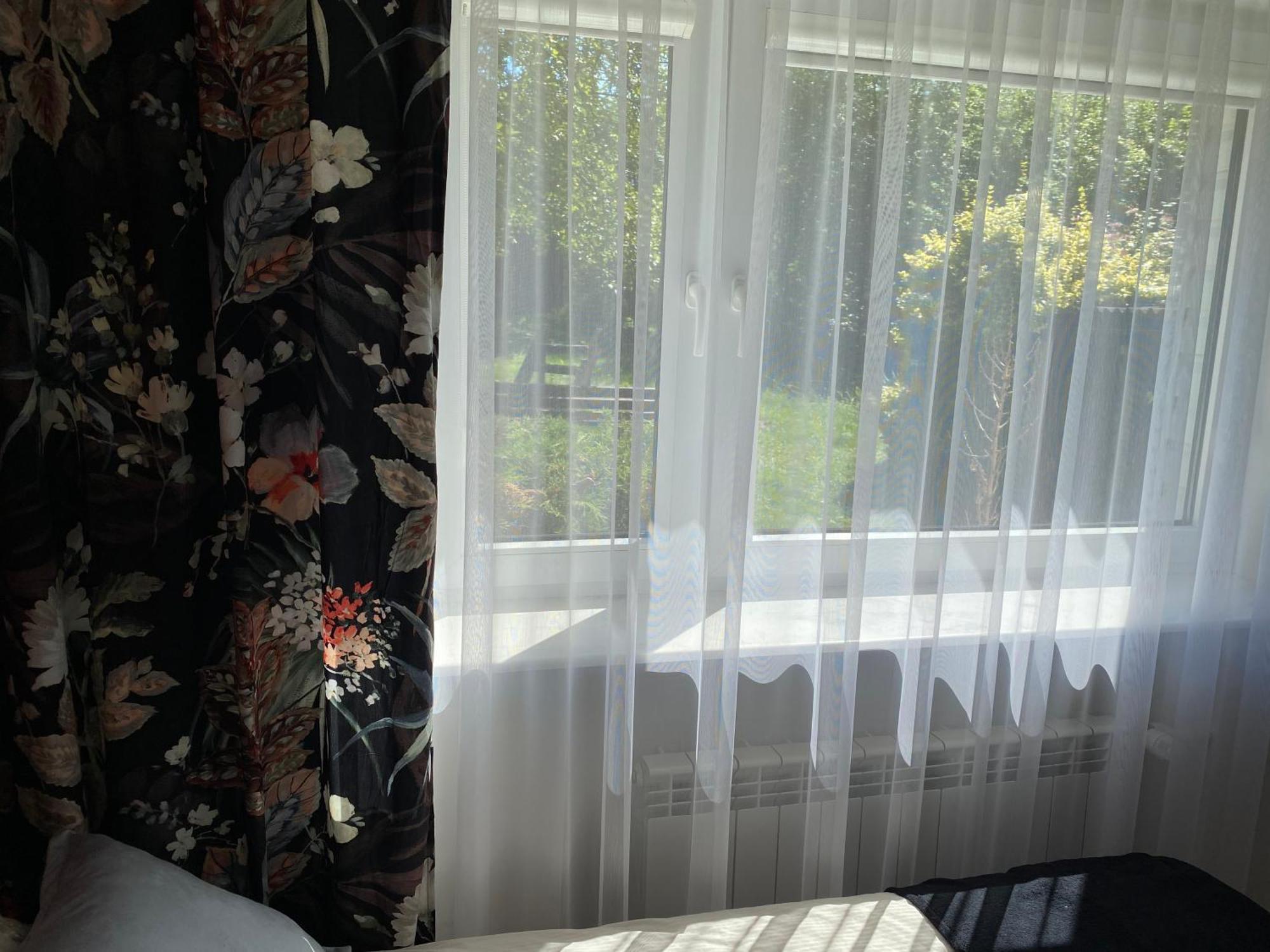 Villa Przytulny Dom Pod Jabloniami Przy Targach Kielce Extérieur photo