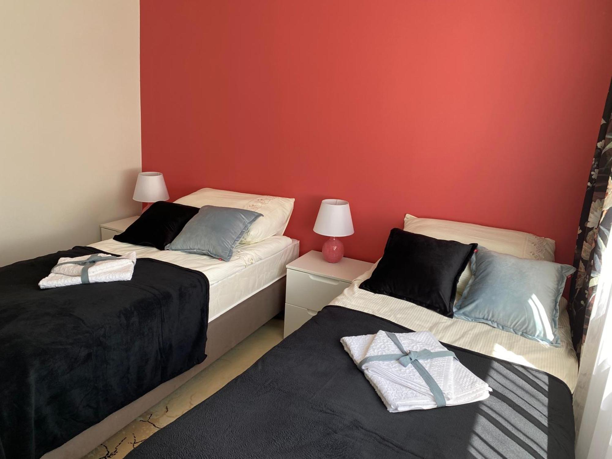 Villa Przytulny Dom Pod Jabloniami Przy Targach Kielce Extérieur photo