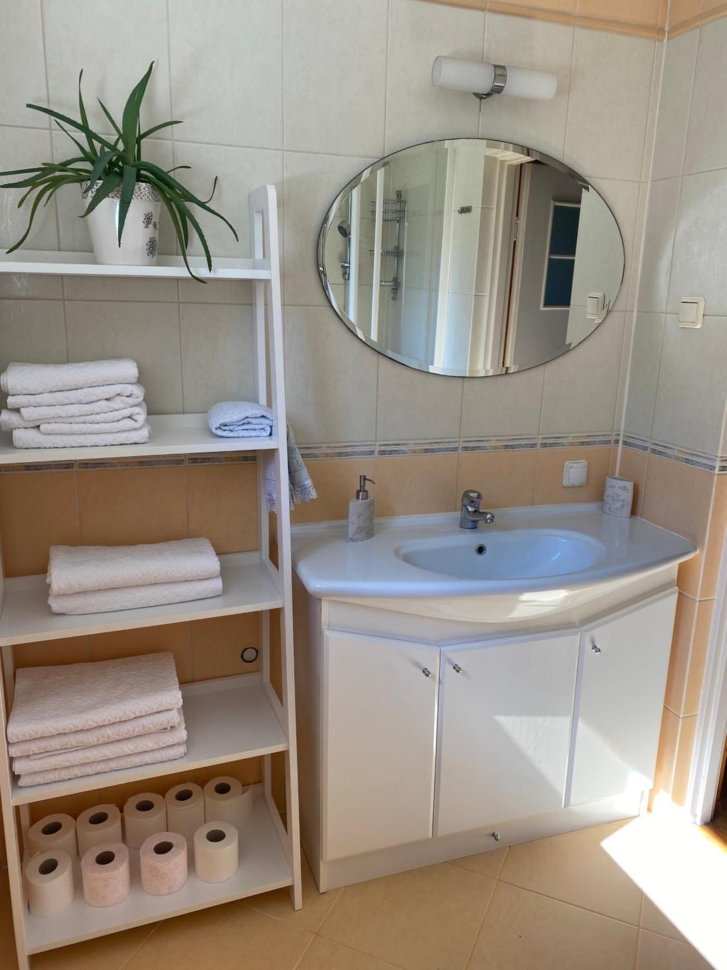 Villa Przytulny Dom Pod Jabloniami Przy Targach Kielce Extérieur photo
