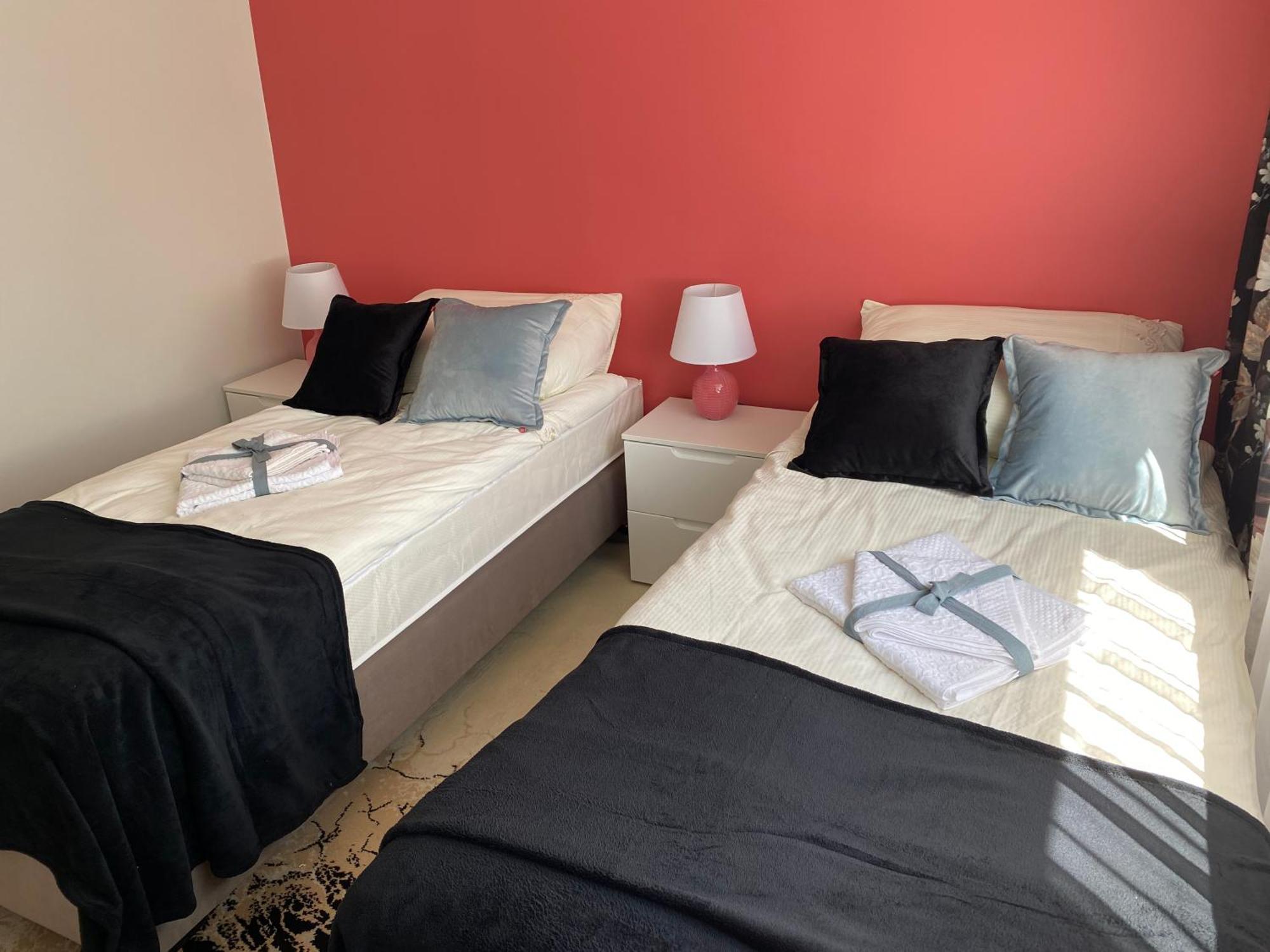 Villa Przytulny Dom Pod Jabloniami Przy Targach Kielce Extérieur photo