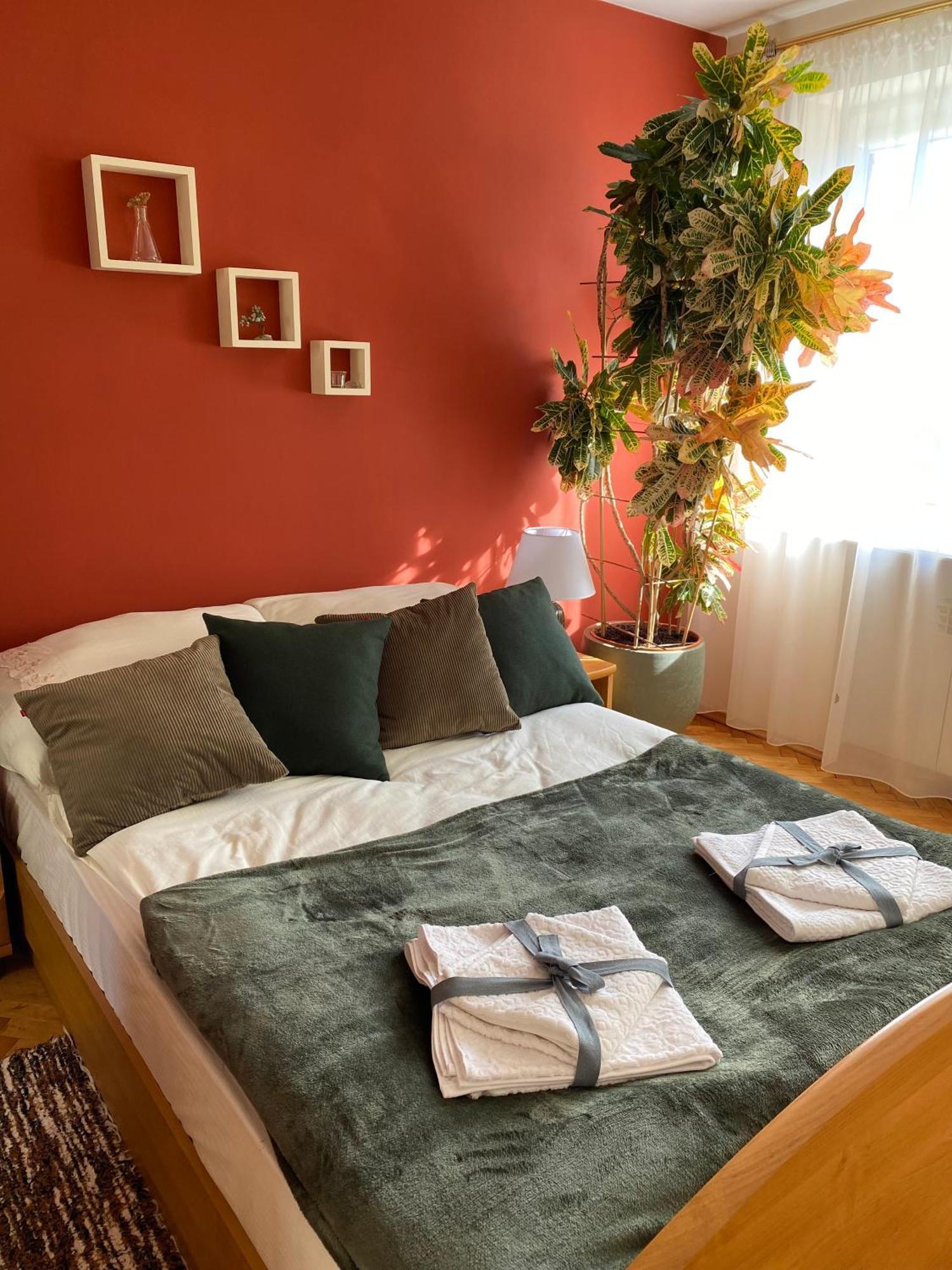 Villa Przytulny Dom Pod Jabloniami Przy Targach Kielce Extérieur photo