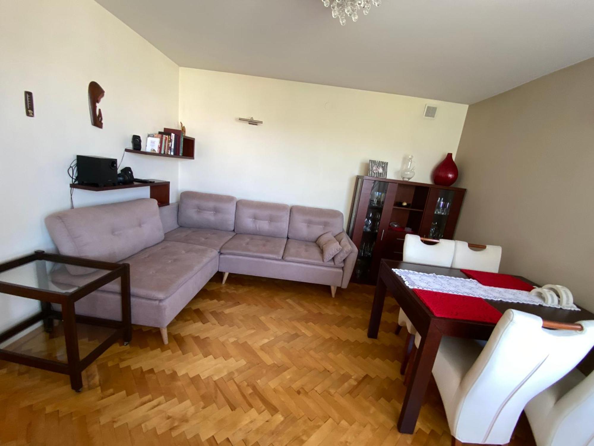 Villa Przytulny Dom Pod Jabloniami Przy Targach Kielce Extérieur photo